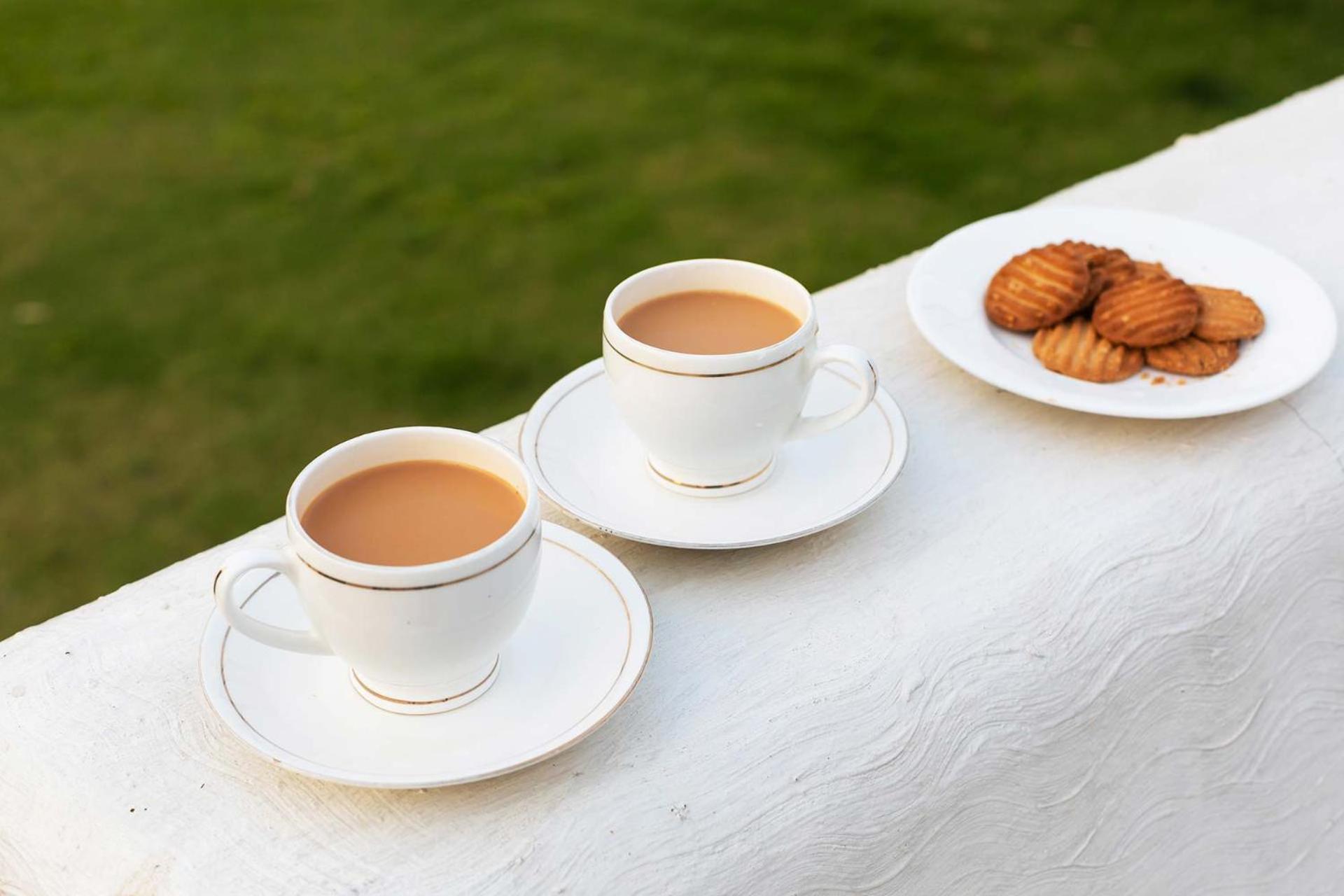Stayvista'S Prakriti Farms With Outdoor Pool, Complimentary Breakfast And Hi-Tea Ουνταϊπούρ Εξωτερικό φωτογραφία